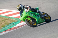 motorbikes;no-limits;november-2019;peter-wileman-photography;portimao;portugal;trackday-digital-images